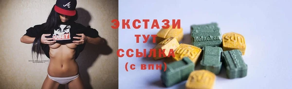 крисы Заводоуковск