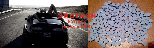 крисы Заводоуковск