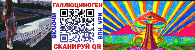 Псилоцибиновые грибы Psilocybine cubensis Княгинино